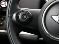 Thumbnail 21 del MINI Countryman Cooper S E ALL4 165 kW (224 CV)