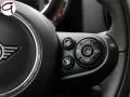 Thumbnail 22 del MINI Countryman Cooper S E ALL4 165 kW (224 CV)