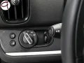 Thumbnail 23 del MINI Countryman Cooper S E ALL4 165 kW (224 CV)