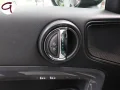 Thumbnail 24 del MINI Countryman Cooper S E ALL4 165 kW (224 CV)