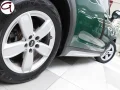 Thumbnail 26 del MINI Countryman Cooper S E ALL4 165 kW (224 CV)