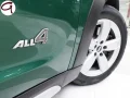 Thumbnail 27 del MINI Countryman Cooper S E ALL4 165 kW (224 CV)