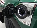 Thumbnail 28 del MINI Countryman Cooper S E ALL4 165 kW (224 CV)