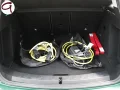 Thumbnail 29 del MINI Countryman Cooper S E ALL4 165 kW (224 CV)
