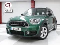 Thumbnail 1 del MINI Countryman Cooper S E ALL4 165 kW (224 CV)