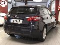 Thumbnail 3 del Peugeot 308 PureTech 130 SANDS Style 96 kW (130 CV)