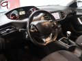 Thumbnail 4 del Peugeot 308 PureTech 130 SANDS Style 96 kW (130 CV)