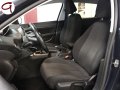Thumbnail 6 del Peugeot 308 PureTech 130 SANDS Style 96 kW (130 CV)