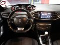 Thumbnail 8 del Peugeot 308 PureTech 130 SANDS Style 96 kW (130 CV)