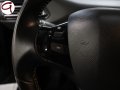 Thumbnail 9 del Peugeot 308 PureTech 130 SANDS Style 96 kW (130 CV)