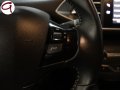 Thumbnail 10 del Peugeot 308 PureTech 130 SANDS Style 96 kW (130 CV)