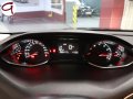Thumbnail 11 del Peugeot 308 PureTech 130 SANDS Style 96 kW (130 CV)