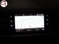 Thumbnail 12 del Peugeot 308 PureTech 130 SANDS Style 96 kW (130 CV)