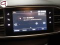 Thumbnail 14 del Peugeot 308 PureTech 130 SANDS Style 96 kW (130 CV)