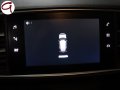 Thumbnail 18 del Peugeot 308 PureTech 130 SANDS Style 96 kW (130 CV)