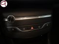 Thumbnail 19 del Peugeot 308 PureTech 130 SANDS Style 96 kW (130 CV)