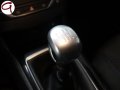 Thumbnail 20 del Peugeot 308 PureTech 130 SANDS Style 96 kW (130 CV)