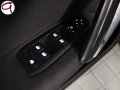 Thumbnail 22 del Peugeot 308 PureTech 130 SANDS Style 96 kW (130 CV)