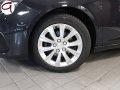 Thumbnail 23 del Peugeot 308 PureTech 130 SANDS Style 96 kW (130 CV)