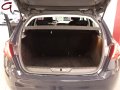Thumbnail 26 del Peugeot 308 PureTech 130 SANDS Style 96 kW (130 CV)