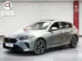Thumbnail 2 del BMW Serie 1 120d 120 kW (163 CV)