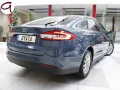 Thumbnail 2 del Ford Mondeo 2.0 TDCI Trend PowerShift 110 kW (150 CV)