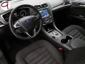 Thumbnail 3 del Ford Mondeo 2.0 TDCI Trend PowerShift 110 kW (150 CV)