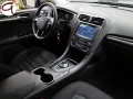 Thumbnail 4 del Ford Mondeo 2.0 TDCI Trend PowerShift 110 kW (150 CV)