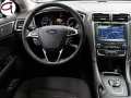 Thumbnail 10 del Ford Mondeo 2.0 TDCI Trend PowerShift 110 kW (150 CV)