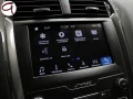 Thumbnail 15 del Ford Mondeo 2.0 TDCI Trend PowerShift 110 kW (150 CV)