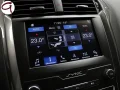 Thumbnail 16 del Ford Mondeo 2.0 TDCI Trend PowerShift 110 kW (150 CV)