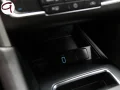 Thumbnail 18 del Ford Mondeo 2.0 TDCI Trend PowerShift 110 kW (150 CV)