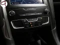 Thumbnail 19 del Ford Mondeo 2.0 TDCI Trend PowerShift 110 kW (150 CV)