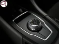Thumbnail 20 del Ford Mondeo 2.0 TDCI Trend PowerShift 110 kW (150 CV)