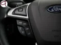 Thumbnail 23 del Ford Mondeo 2.0 TDCI Trend PowerShift 110 kW (150 CV)