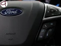 Thumbnail 24 del Ford Mondeo 2.0 TDCI Trend PowerShift 110 kW (150 CV)