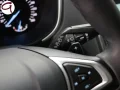 Thumbnail 25 del Ford Mondeo 2.0 TDCI Trend PowerShift 110 kW (150 CV)