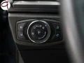 Thumbnail 27 del Ford Mondeo 2.0 TDCI Trend PowerShift 110 kW (150 CV)