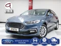 Thumbnail 1 del Ford Mondeo 2.0 TDCI Trend PowerShift 110 kW (150 CV)