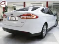 Thumbnail 3 del Ford Mondeo 2.0 Híbrido HEV Trend Auto 138 kW (187 CV)