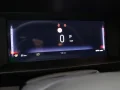 Thumbnail 34 del Fiat Ulysse BlueHDi 180 S&S Talla XL AT8 132 kW (180 CV)