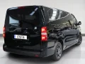 Thumbnail 1 del Fiat Ulysse BlueHDi 180 S&S Talla XL AT8 132 kW (180 CV)