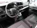 Thumbnail 2 del Fiat Ulysse BlueHDi 180 S&S Talla XL AT8 132 kW (180 CV)