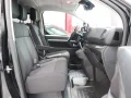 Thumbnail 4 del Fiat Ulysse BlueHDi 180 S&S Talla XL AT8 132 kW (180 CV)