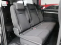 Thumbnail 5 del Fiat Ulysse BlueHDi 180 S&S Talla XL AT8 132 kW (180 CV)
