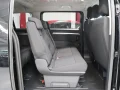 Thumbnail 6 del Fiat Ulysse BlueHDi 180 S&S Talla XL AT8 132 kW (180 CV)