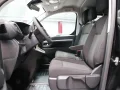 Thumbnail 7 del Fiat Ulysse BlueHDi 180 S&S Talla XL AT8 132 kW (180 CV)