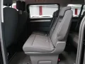 Thumbnail 9 del Fiat Ulysse BlueHDi 180 S&S Talla XL AT8 132 kW (180 CV)