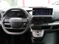 Thumbnail 12 del Fiat Ulysse BlueHDi 180 S&S Talla XL AT8 132 kW (180 CV)
