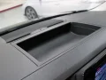 Thumbnail 13 del Fiat Ulysse BlueHDi 180 S&S Talla XL AT8 132 kW (180 CV)